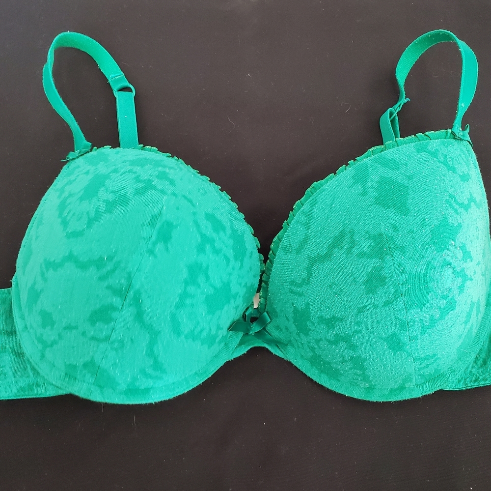 Bra